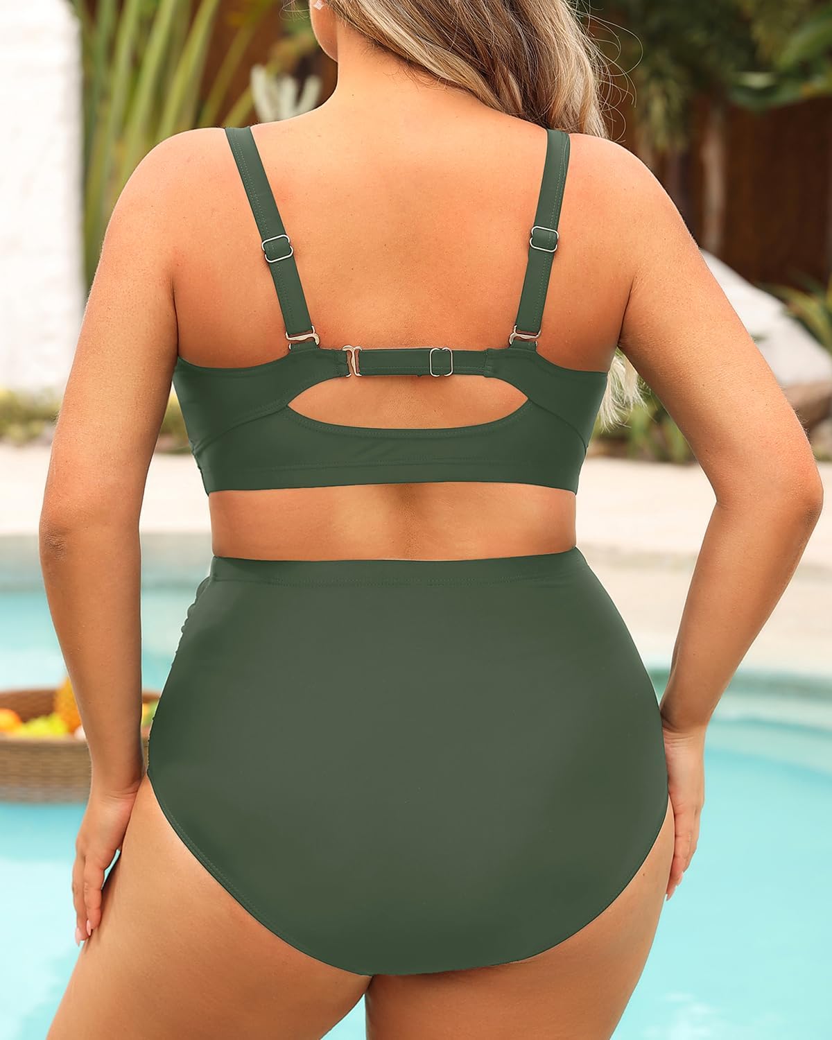 Daci product image