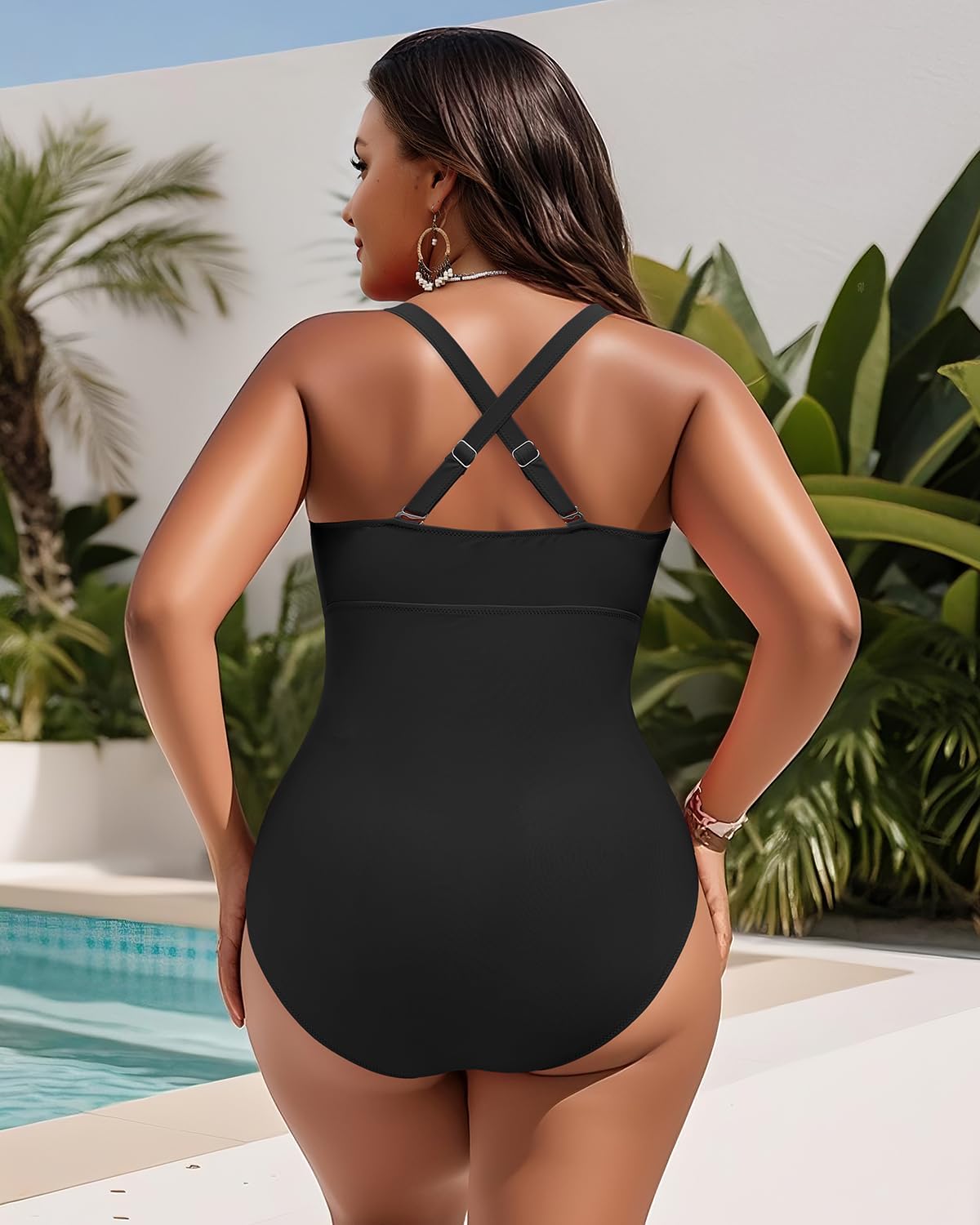 Yonique product image